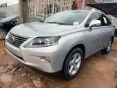 car Back