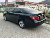 rightFront