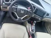 interiorFront