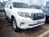 car Front