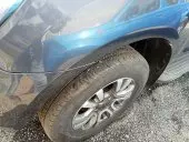 tyre0