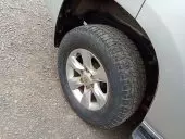 tyre3