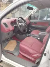 interiorFront