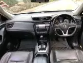 interiorFront