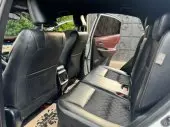 interiorBack