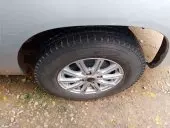 tyre3