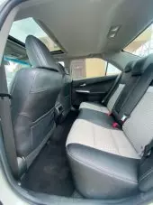 interiorBack