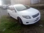 rightFront