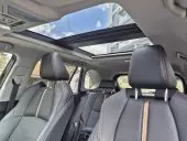 sunroof