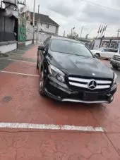 rightFront