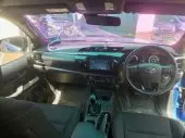 interiorFront