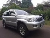 rightFront