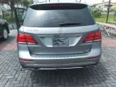 car Back