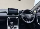 interiorFront