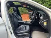 interiorBack