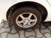 tyre2