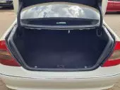 rightBack