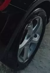tyre1