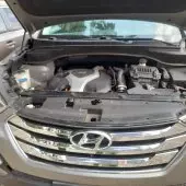 engine
