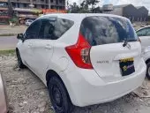 car Right
