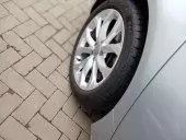 tyre3