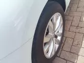 tyre0