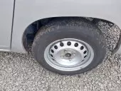tyre1