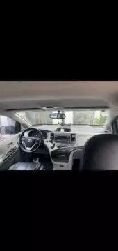 interiorFront