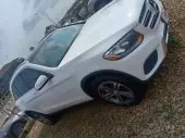 rightFront