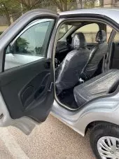 interiorBack