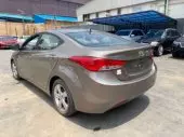 leftBack