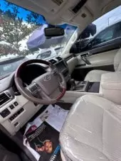 interiorFront