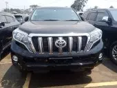 car Front