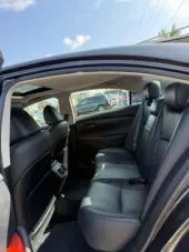 interiorBack