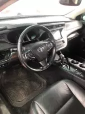 interiorFront