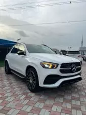 rightFront