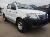 rightFront