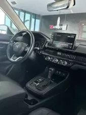 interiorFront