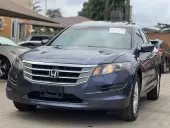 car Right