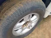 tyre3