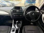 interiorFront