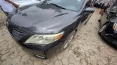 rightFront