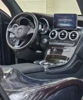 interiorFront