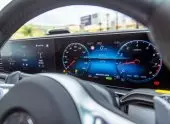 odometer
