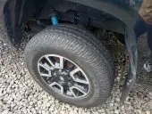 tyre0