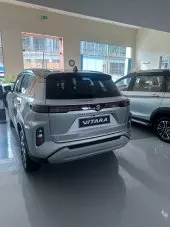 car right