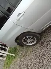tyre3