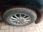 tyre1