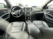 interiorFront