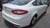 rightBack
